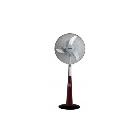 Conion Charger Stand Fan BE 2418