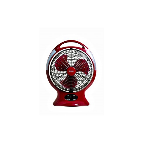Conion Charger Fan  BE 2612