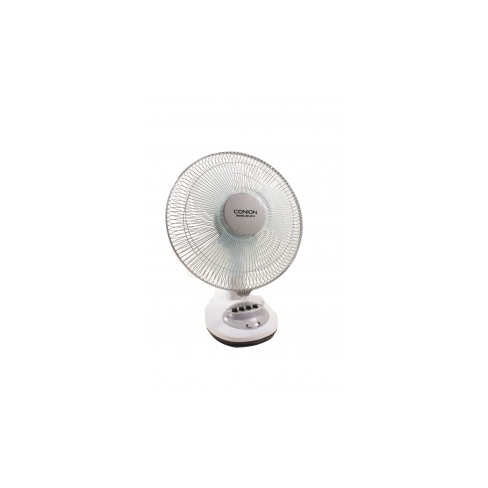 Conion Charger Fan BE 2812