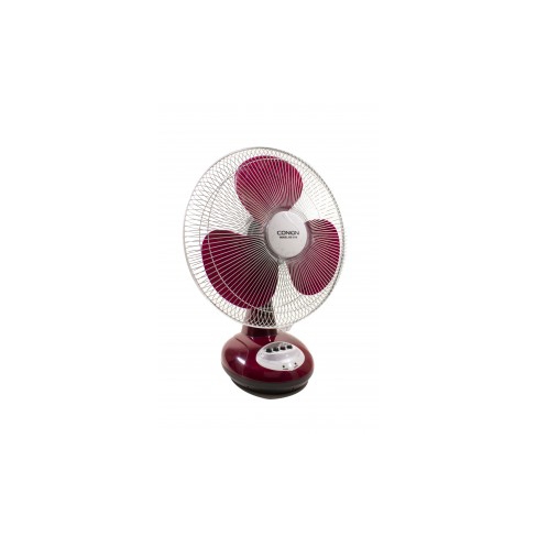 Conion Charger Fan BE 3114