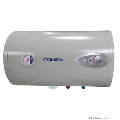 Conion Geyser FSH-40C (40 Ltr)