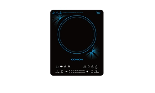 Conion Induction Cooker BE MIC27EQ