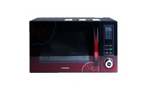 Conion Microwave Oven BC 28AHH