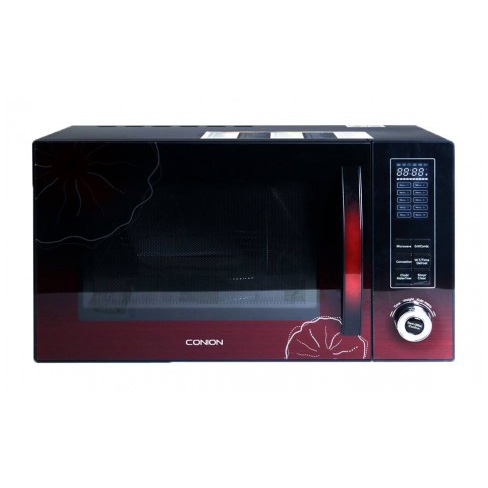 Conion Microwave Oven