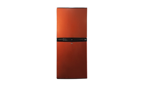 Conion Refrigerator BE 215