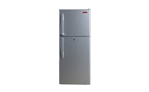 Conion Refrigerator BE 247NF