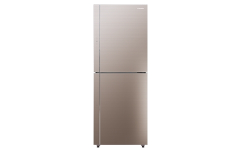 Conion Refrigerator BE 288 BGG