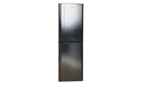 Conion Refrigerator BE 29FD
