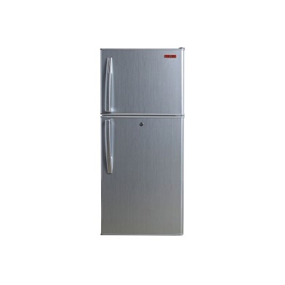 Conion Refrigerator