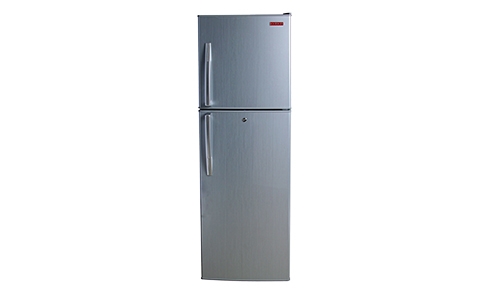 Conion Refrigerator BE 326NF