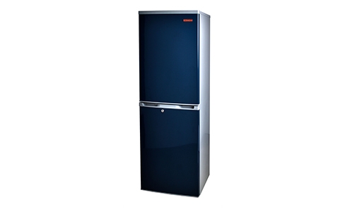 Conion Refrigerator  BE 330FD