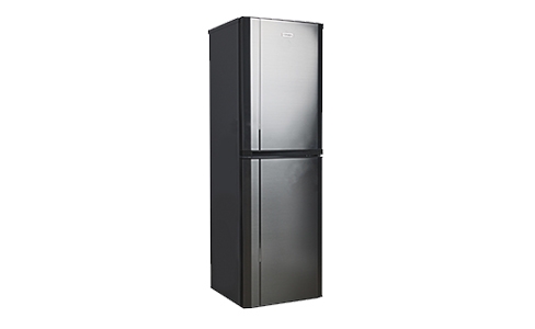 Conion Refrigerator BE 33FD