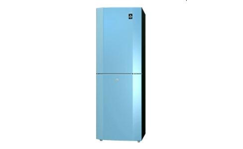 Conion Refrigerator BG 30FDBL