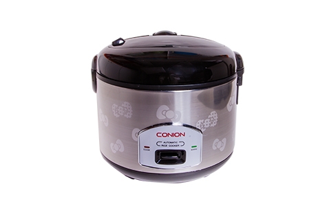 Conion Rice Cooker BE 183A2BS