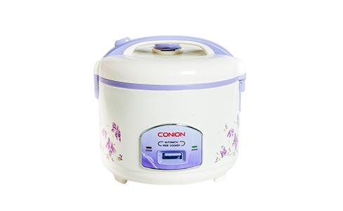 Conion Rice Cooker BE 223A6WGP