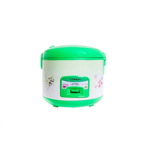 Conion Rice Cooker BE 223AGP
