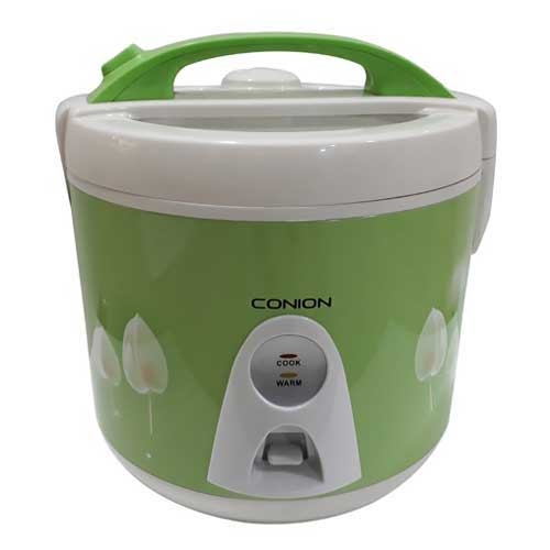 Conion Rice Cooker BE 22B50
