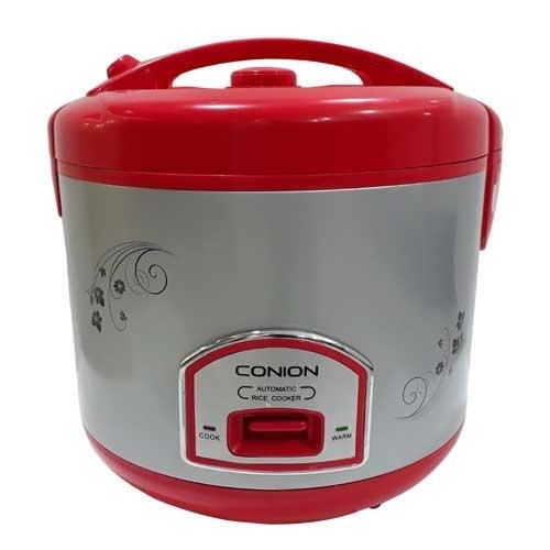 Conion Rice Cooker BE 28B60