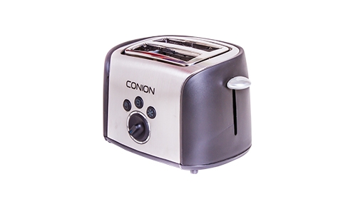 Conion Toaster CT 811