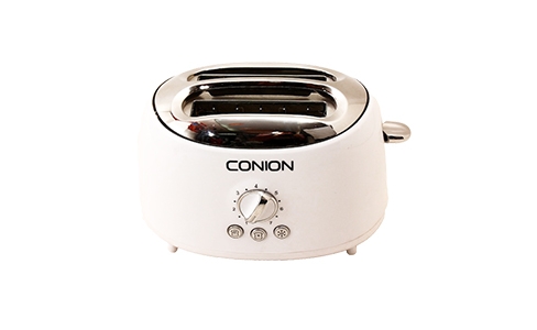 Conion Toaster CT 812