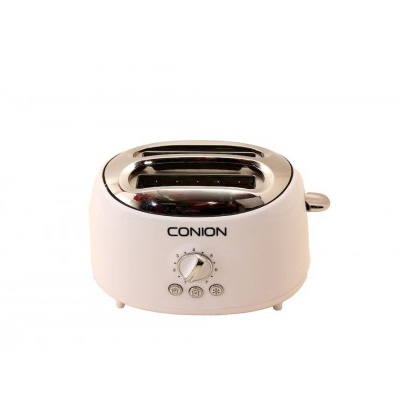 Conion Toaster