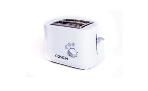 Conion Toaster  CT 817