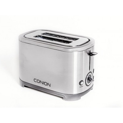 Conion Toaster