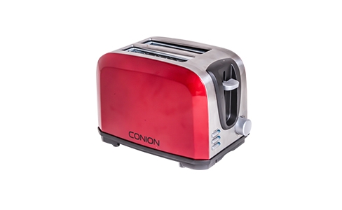 Conion Toaster CT 912
