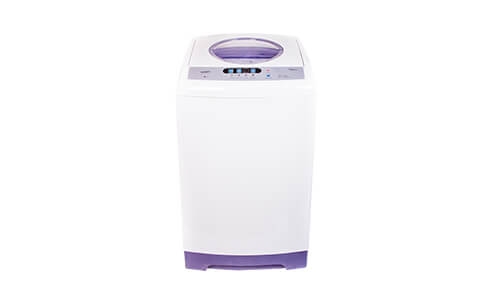 Conion Washing Machine  BE AE12S202G