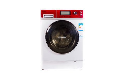 Conion Washing Machine BED10 5203BTW