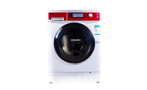 Conion Washing Machine BEG10 5201BEW