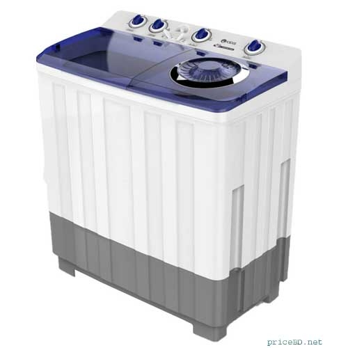 Conion Washing Machine BEK-150XPB (15KG)