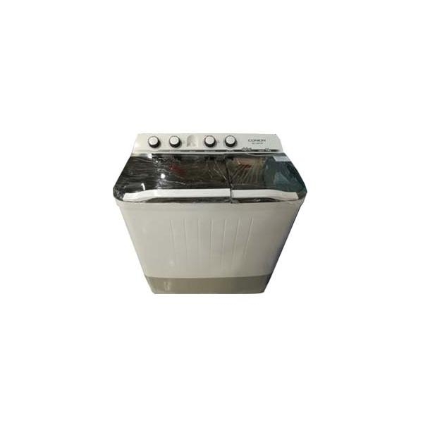 Conion Washing Machine BEX 1000TTP