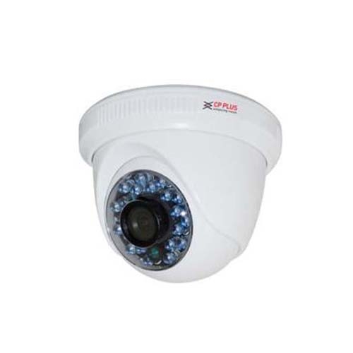 CP Plus CCTV Camera CP DC 72L2A/H2A
