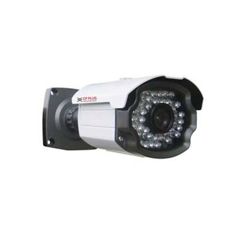 CP Plus CCTV Camera CP TC 92L-3