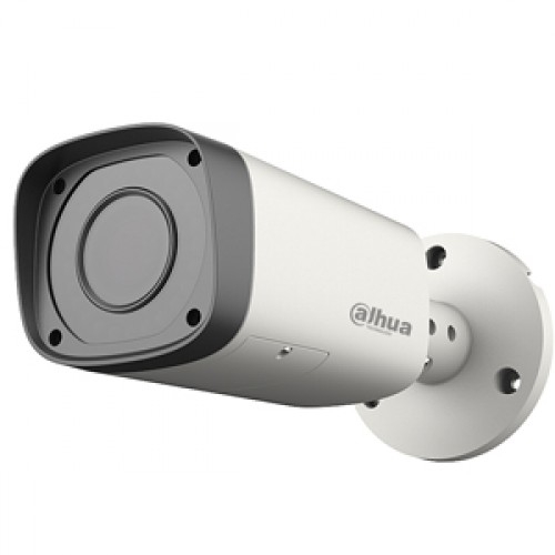 Dahua CCTV Camera DH-HAC-HFW1100R