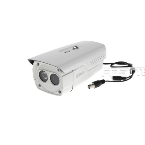Dahua DH-HAC-HFW1100B CCTV Camera