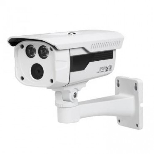 Dahua   Outdoor Camera HAC-HFW1100D