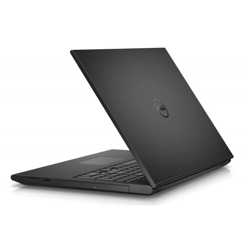 Dell Inspiron 3542 Notebook