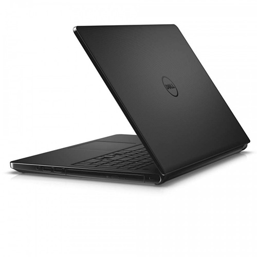 Dell Inspiron Notebook 5558