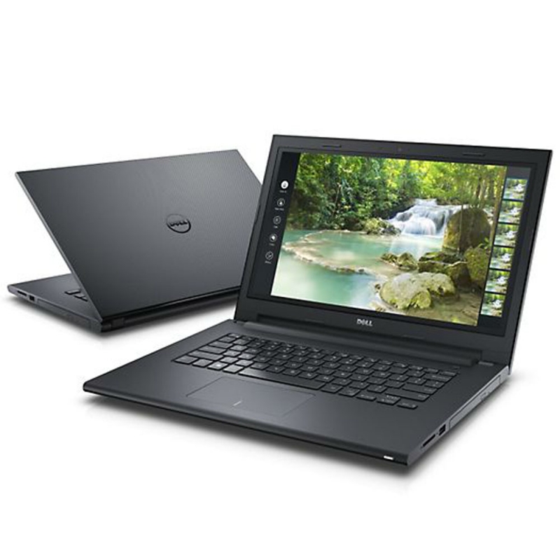 Dell Inspiron N3442 Notbook