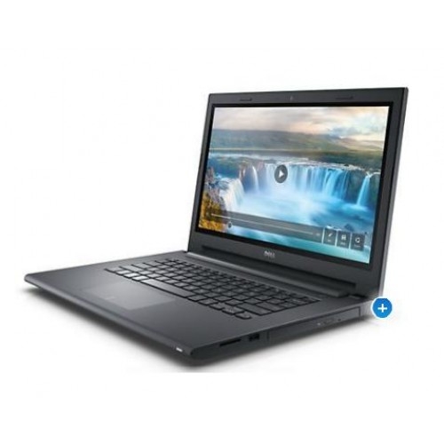 Dell Inspiron N3443 Notebook