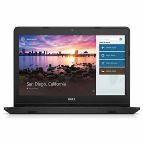 Dell Inspiron N5442 Notebook