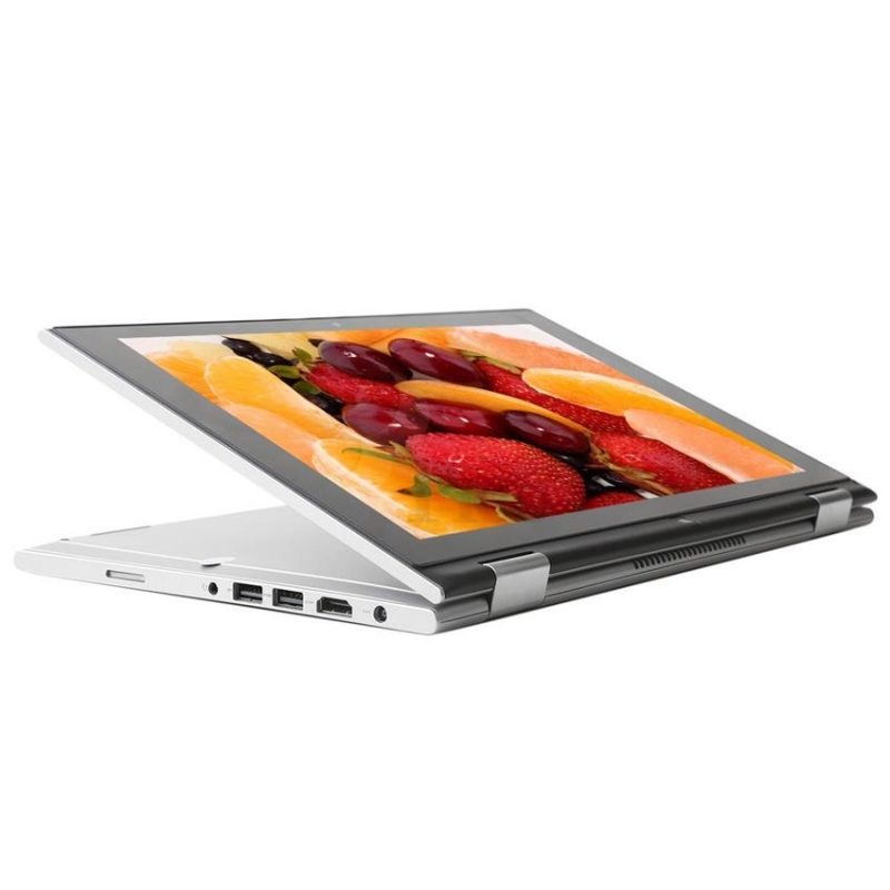Dell Inspiron N5448 Silver Notebook