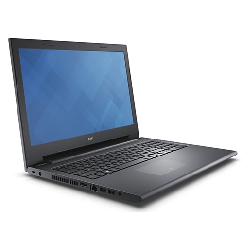 Dell Inspiron N5458 Notebook