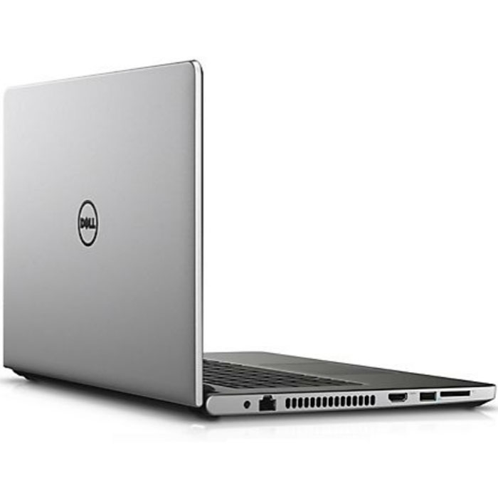 Dell Inspiron N5459 Notebook