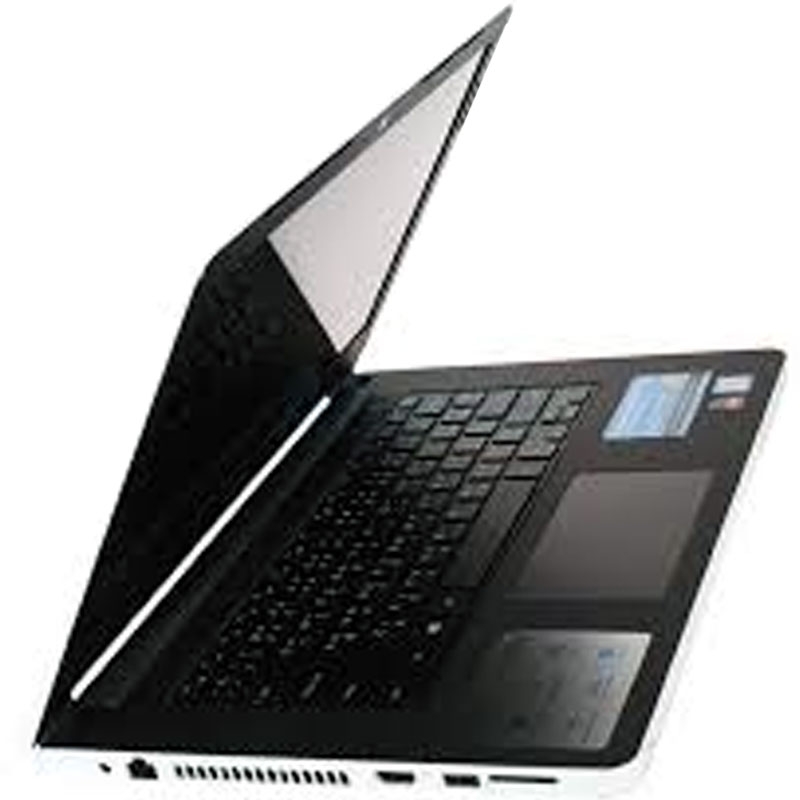 Dell Inspiron N5459 Notebook