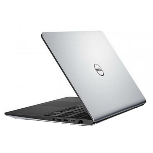 Dell Inspiron N5548 Notebook