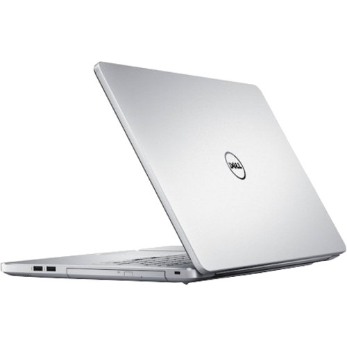 Dell Inspiron N5558 Notebook