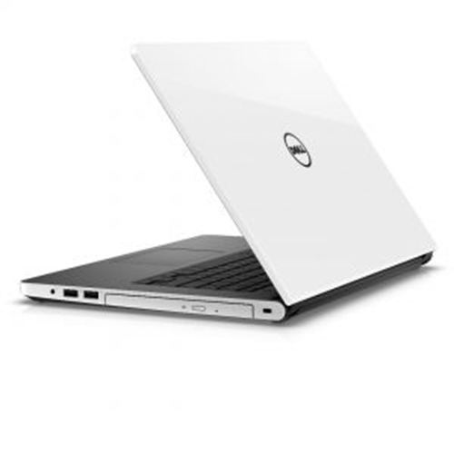 Dell Inspiron N5559 Notebook